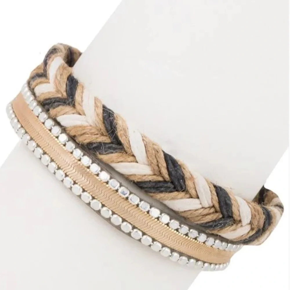 SAACHI Cairo Bracelet